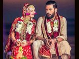 वेद अनुसार जानें पति पत्‍नी में होने चाहिए कौन से गुण