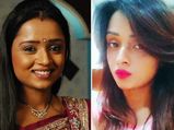 इस नुस्‍खे से कीजिये पूरी Body को गोरा, ऐसे बनाएं Body Pack 