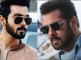 Big Boss 11: लुक और स्‍टाइल के मामले में सलमान खान के कार्बन कॉपी हैं लव त्‍यागी.. Unseen Photos