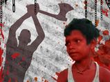 सीरियल किलर...इस बच्चे को पसंद था लोगों की जान से खेलना.. 8 साल की उम्र में 3 लोगों का किया कत्ल
