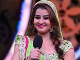 ब्‍यूटी सीक्रेट: इस वजह से 40 की उम्र में शिल्‍पा शिंदे दिखती है बला की खूबसूरत! 