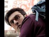 ये राशि वाले होते बहुत Confused किस्‍म के प्राणी...