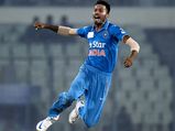  मैगी खा कर क्रिकेट के लिये पैसे बचाता था, अब बन गया Indian Cricket का Super Star