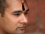 काली हल्‍दी के तिलक से बनेंगे सारे बिगड़े काम 