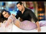  राशियों से जाने आपके Lady love का कौनसा अंग होता है सबसे कामुक!