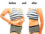 Weight Loss: 10 दिनों में घटाएं 10 किलो वजन, पढ़ें पूरा Diet Chart 