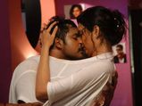जानें किन Sexual Fantasies के बारे में सोंचते हैं मर्द, ज़रा आप भी पढ़ें 