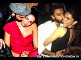 Kiss Day पर पार्टनर को Kiss करने के हैं ये हेल्‍दी फायदे 