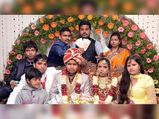 Shocking: हल्‍द्वानी में एक महिला ने पुरुष बन रचाई दो शादियां, चार साल बाद खुला राज 