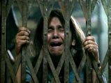 12 की उम्र मेरा किडनेप हुआ, 17 साल तक मैं वेश्‍या बन चुकी थी... 