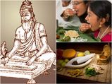 Ayurveda:  सुबह उठने से लेकर सोने तक इन नियमों को अपनाएं, बीमारियों से छुटकारा पाएं