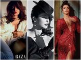  Hot PhotoShoot करवाकर प्रियंका ने पूछा 
