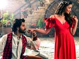 VALENTINE'S DAY पर लड़की से कैसे करवाएं हाँ 