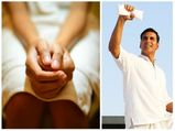   क्‍या Periods के दौरान महिला गंदी और अशुद्ध है? 