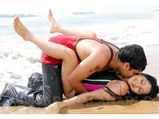 अपनी GF के वजाइना पर ऐसे करें Kiss, वो जरुर भरेगी आहें 