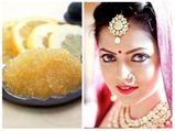 शादी में खुद की बॉडी चमकानी हो तो करें बॉडी पॉलिशिंग 