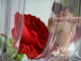 Valentine's Day की रात को बनाइये HOT N STEAMY... Ideas हम बताएंगे आपको 