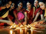 गणगौर 2018: जाने क्यों रखा जाता है यह व्रत पति से गुप्त 
