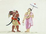 वामन द्वादशी: व्यावसायिक सफलता के लिए करें भगवान वामन की पूजा