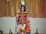 लक्ष्मी पंचमी पर पूजा करने से होतें है ये लाभ 