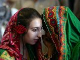Women’s Day: पढ़ें, महिलाओं के ऐसे सवाल जिसे वो खुद पूछने में शर्माती हैं 
