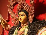 आज शाम से प्रतिपदा तिथि शुरु.. कल से शुरु होंगे चैत्र नवरात्र 