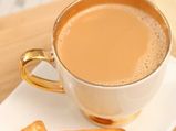 क्‍या आपको भी सुबह खाली पेट चाय पीने की आदत है तो यह खबर आपके लिए हैं..