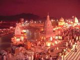 चैत्र पूर्णिमा 2018: मन का कारक होता हैं चन्द्रमा 