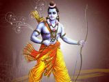रामनवमी 2018: जानिए श्री राम से जुड़े कुछ रहस्य