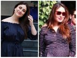  प्रेगनेंसी में हेयर फॉल की समस्या से कैसे बचें 