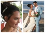 Rochelle Rao का यह क्‍लासिक ब्राइडल लुक देख कर आप भी कहेंगी WOW! 