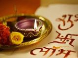 अक्षय तृतीया 2018: अगर चाहिए देवी लक्ष्मी का आशीर्वाद, तो करें यह उपाय 