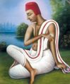 हिंदी साहित्य के सूर्य सूरदास जी की जयंती पर जानें उनका रहस्यमय जीवन