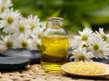 त्‍वचा को खूबसूरत बनाए रखते हैं ये प्राकृतिक तेल