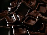 रिसर्च:  स्‍ट्रेस कम करने के साथ याददाश्‍त बढ़ाता है डार्क चॉकलेट