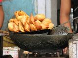 वजन कम करना चाहते हैं तो बंद कर दें इन चीजों को खाना 