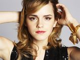  जानिए, Harry Potter की Emma Watson के ब्‍यूटी और फिटनेस का राज 