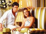 Married Life में इन तरीकों से लौटाएं खोया हुआ विश्‍वास