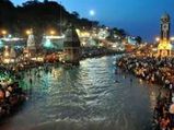 गंगा दशहरा: इस वजह से धरती पर प्रकट हुई थी गंगा मैय्या 