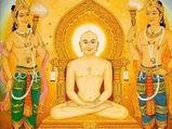 रोहिणी व्रत से होतीं है सभी आर्थिक समस्याएं दूर 