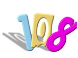 जानें आखिर क्या है 108 अंक के पीछे छिपा रहस्य