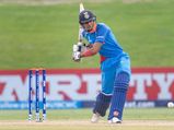 पिता की तपस्या का मान और खुद पर भरोसा करना सिखाता है शुभमन गिल का सफर