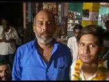 MP में एक पिता ने बेटे के चार सब्‍जेक्‍ट में फेल होने पर दी ग्रैंड पार्टी, वजह हैरान कर देगी