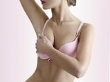 खूबसूरत और सुडौल स्‍तनों के लिए लगाए ये Breasts Pack 