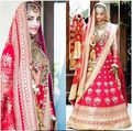  Bride to Be, शादी में दिखना है छरहरी और खूबसूरत तो फॉलो करे ये Bridal Fitness Tips