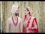 क्‍या होता है आनंद कराज? जिस रस्‍म से सोनम और आनंद हुए एक दूजे के