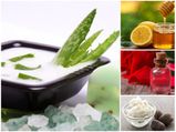  स्किन के हिसाब से लगाएं एलोवेरा Face Packs और देखिए Effects 