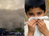 मौसम विभाग ने जारी किया Thunderstorm का अलर्ट, जानिए तूफान में सुरक्षित रहने के Safety Tips 