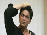 इन 4 राशियों के लोग जीवन में रहते हैं सबसे ज़्यादा चिंतित