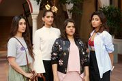 शादी को लेकर लड़कियों में मन हैं ये 5 तरह के डर